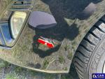Ford Fiesta Cool & Connect Aukcja 286629 - grafika 37