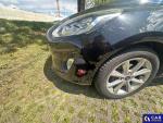 Ford Fiesta Cool & Connect Aukcja 286629 - grafika 38