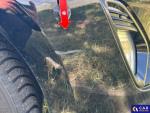 Ford Fiesta Cool & Connect Aukcja 286629 - grafika 39