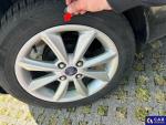 Ford Fiesta Cool & Connect Aukcja 286629 - grafika 40