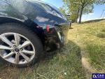 Ford Fiesta Cool & Connect Aukcja 286629 - grafika 41