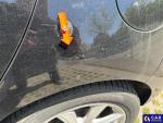 Ford Fiesta Cool & Connect Aukcja 286629 - grafika 42