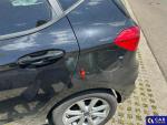 Ford Fiesta Cool & Connect Aukcja 286629 - grafika 43