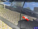 Ford Fiesta Cool & Connect Aukcja 286629 - grafika 44