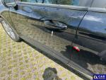 Ford Fiesta Cool & Connect Aukcja 286629 - grafika 45