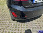 Ford Fiesta Cool & Connect Aukcja 286629 - grafika 48