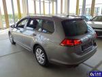 Volkswagen Golf Allstar BMT Aukcja 286630 - grafika 3
