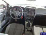 Volkswagen Golf Allstar BMT Aukcja 286630 - grafika 5