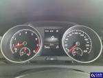 Volkswagen Golf Allstar BMT Aukcja 286630 - grafika 6
