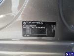 Volkswagen Golf Allstar BMT Aukcja 286630 - grafika 8