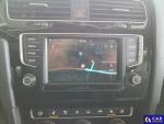 Volkswagen Golf Allstar BMT Aukcja 286630 - grafika 9