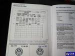 Volkswagen Golf Allstar BMT Aukcja 286630 - grafika 11