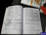 Volkswagen Golf Allstar BMT Aukcja 286630 - grafika 12