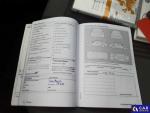 Volkswagen Golf Allstar BMT Aukcja 286630 - grafika 13