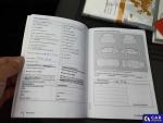 Volkswagen Golf Allstar BMT Aukcja 286630 - grafika 14