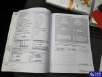 Volkswagen Golf Allstar BMT Aukcja 286630 - grafika 15