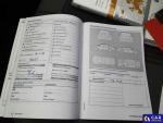 Volkswagen Golf Allstar BMT Aukcja 286630 - grafika 16