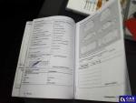 Volkswagen Golf Allstar BMT Aukcja 286630 - grafika 17