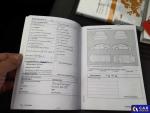 Volkswagen Golf Allstar BMT Aukcja 286630 - grafika 18