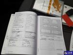 Volkswagen Golf Allstar BMT Aukcja 286630 - grafika 19