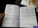 Volkswagen Golf Allstar BMT Aukcja 286630 - grafika 20