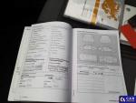 Volkswagen Golf Allstar BMT Aukcja 286630 - grafika 21