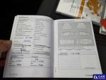 Volkswagen Golf Allstar BMT Aukcja 286630 - grafika 22