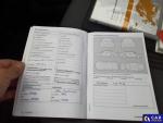 Volkswagen Golf Allstar BMT Aukcja 286630 - grafika 23