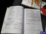 Volkswagen Golf Allstar BMT Aukcja 286630 - grafika 24