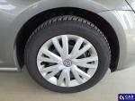 Volkswagen Golf Allstar BMT Aukcja 286630 - grafika 25