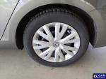 Volkswagen Golf Allstar BMT Aukcja 286630 - grafika 26