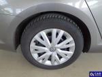 Volkswagen Golf Allstar BMT Aukcja 286630 - grafika 27