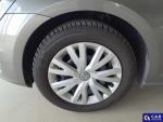 Volkswagen Golf Allstar BMT Aukcja 286630 - grafika 28