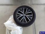 Volkswagen Golf Allstar BMT Aukcja 286630 - grafika 29