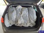 Volkswagen Golf Allstar BMT Aukcja 286630 - grafika 30