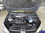Volkswagen Golf Allstar BMT Aukcja 286630 - grafika 31