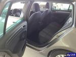 Volkswagen Golf Allstar BMT Aukcja 286630 - grafika 32