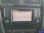 Volkswagen Golf Allstar BMT Aukcja 286630 - grafika 33
