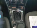 Volkswagen Golf Allstar BMT Aukcja 286630 - grafika 34