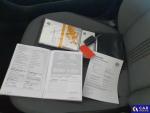 Volkswagen Golf Allstar BMT Aukcja 286630 - grafika 35