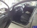 Volkswagen Golf Allstar BMT Aukcja 286630 - grafika 36