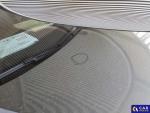 Volkswagen Golf Allstar BMT Aukcja 286630 - grafika 37