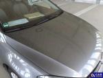 Volkswagen Golf Allstar BMT Aukcja 286630 - grafika 40