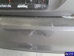 Volkswagen Golf Allstar BMT Aukcja 286630 - grafika 41