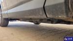 Toyota RAV4 RAV4 Hybrid Premium 4x2 Aukcja 286854 - grafika 4