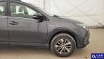 Toyota RAV4 RAV4 Hybrid Premium 4x2 Aukcja 286854 - grafika 5
