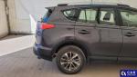 Toyota RAV4 RAV4 Hybrid Premium 4x2 Aukcja 286854 - grafika 6