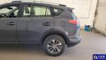 Toyota RAV4 RAV4 Hybrid Premium 4x2 Aukcja 286854 - grafika 10