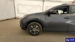 Toyota RAV4 RAV4 Hybrid Premium 4x2 Aukcja 286854 - grafika 11