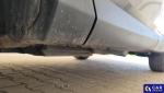 Toyota RAV4 RAV4 Hybrid Premium 4x2 Aukcja 286854 - grafika 12